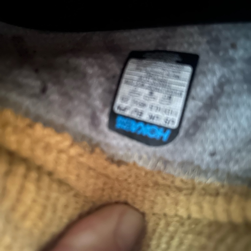 New Only Wore Once, Just Not His Style. - image 5